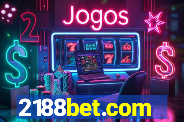 2188bet.com