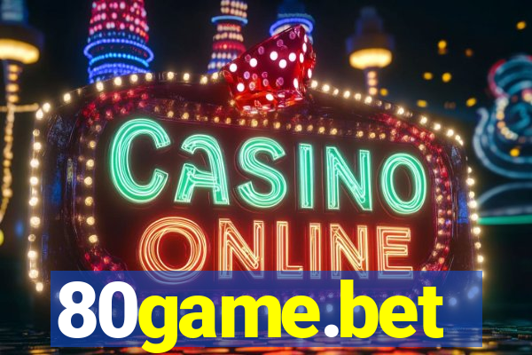 80game.bet
