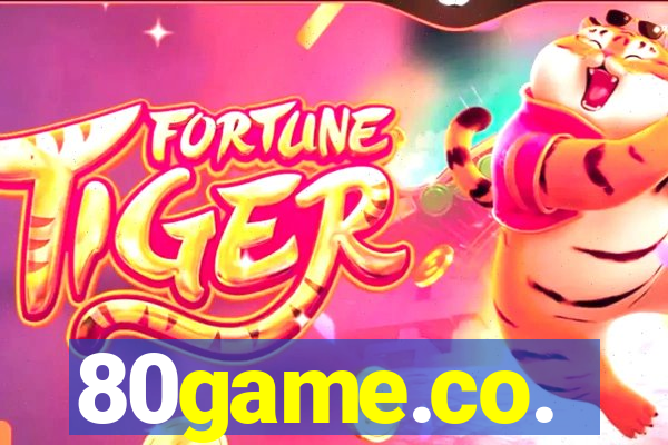 80game.co.