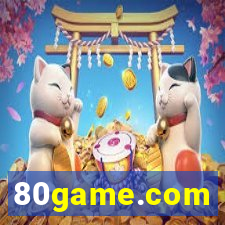 80game.com