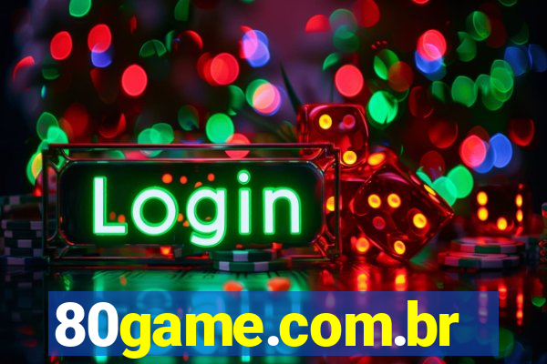 80game.com.br