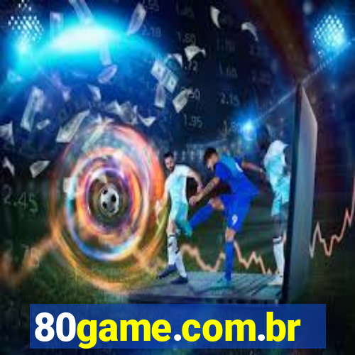 80game.com.br