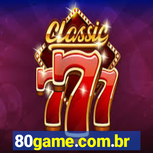 80game.com.br