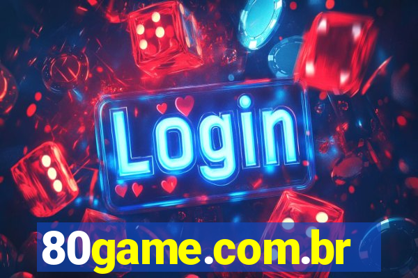 80game.com.br