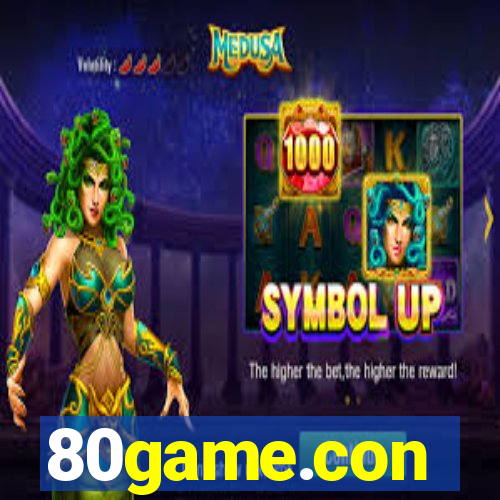 80game.con