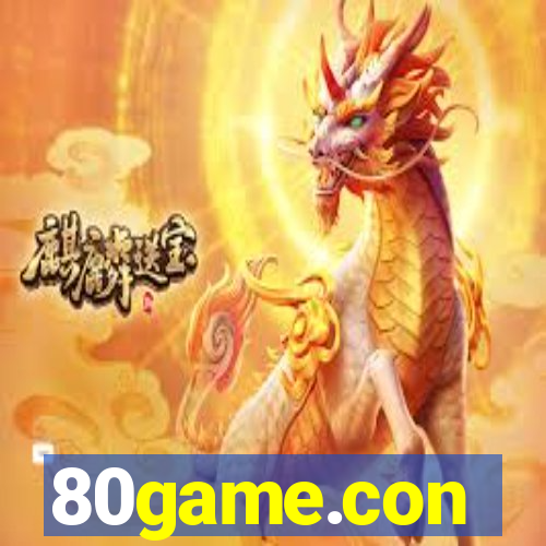 80game.con