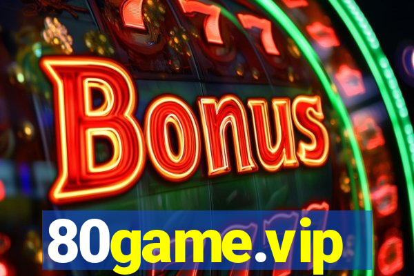 80game.vip