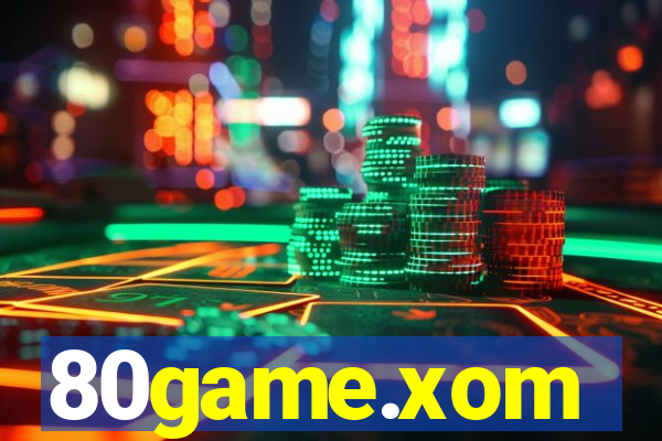 80game.xom