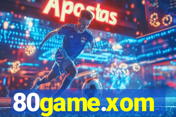 80game.xom