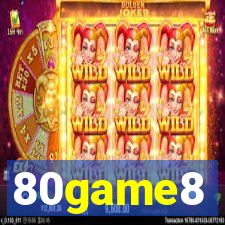 80game8