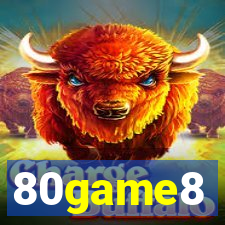 80game8