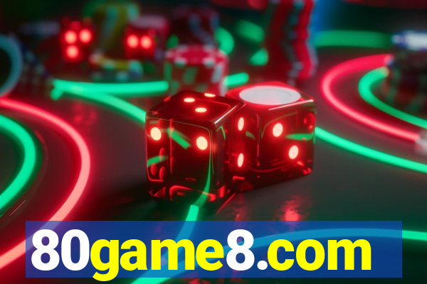 80game8.com