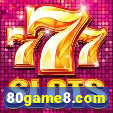 80game8.com