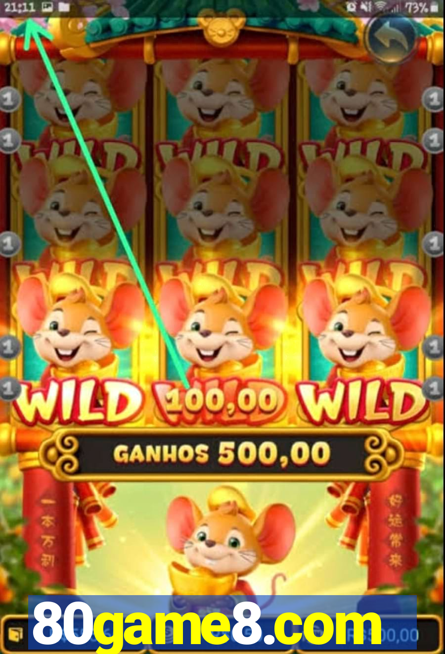 80game8.com