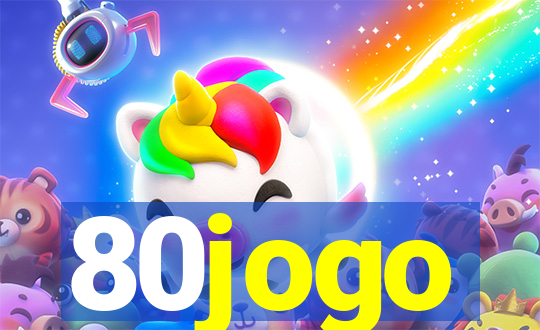 80jogo
