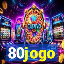 80jogo