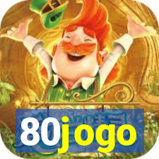 80jogo