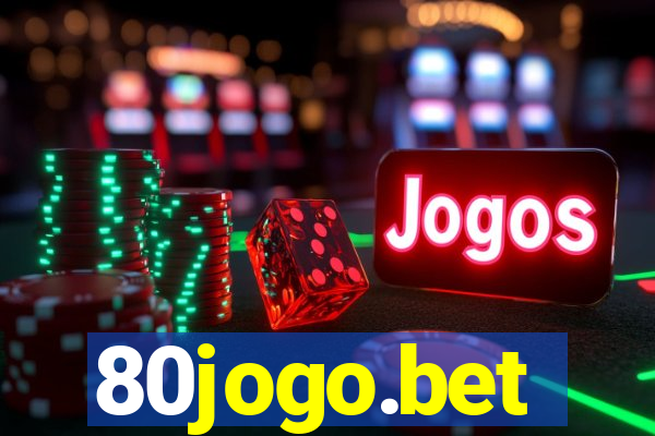 80jogo.bet