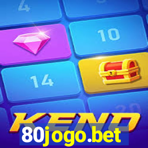80jogo.bet