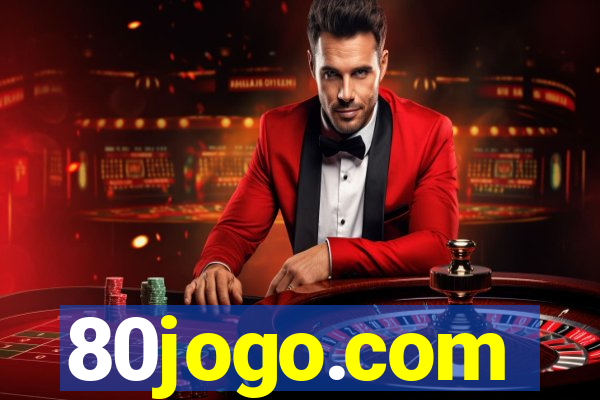 80jogo.com