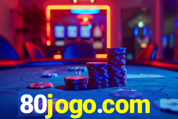 80jogo.com
