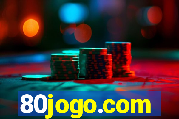 80jogo.com