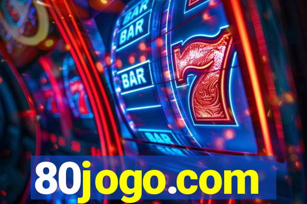 80jogo.com