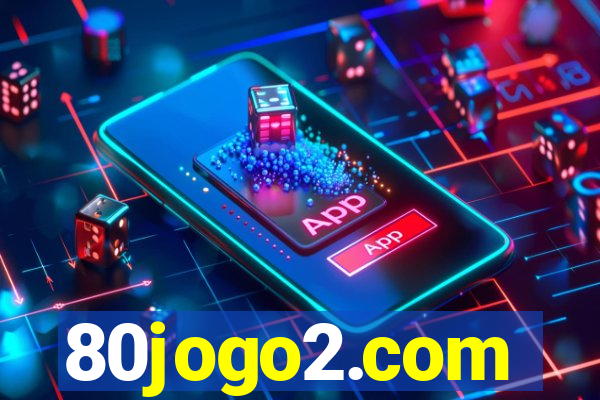 80jogo2.com