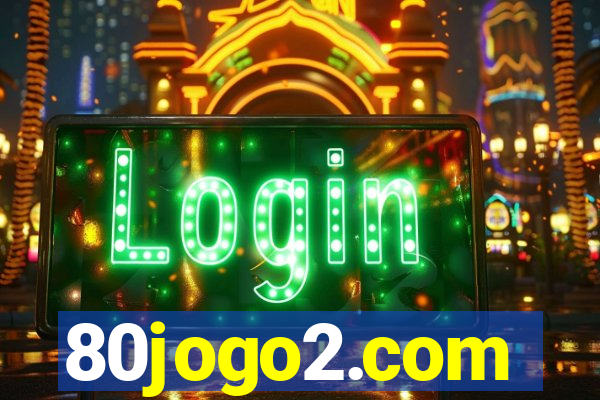 80jogo2.com
