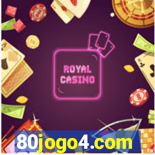 80jogo4.com