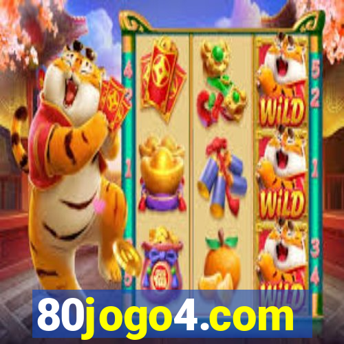 80jogo4.com