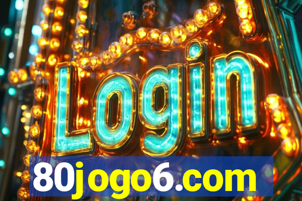80jogo6.com