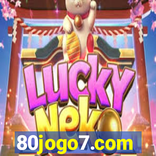 80jogo7.com