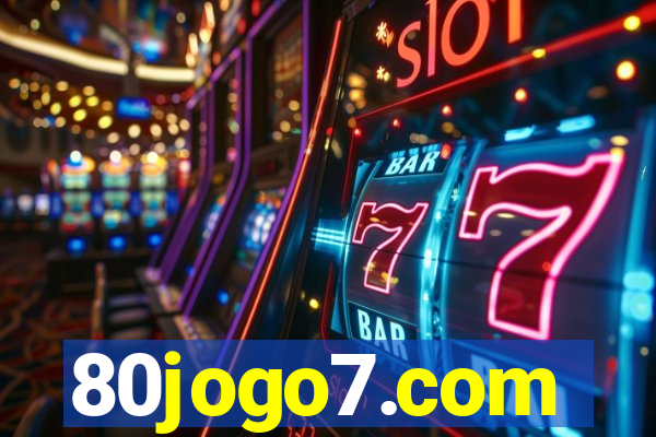 80jogo7.com