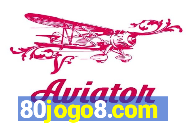 80jogo8.com