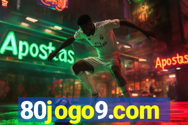 80jogo9.com