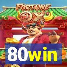 80win