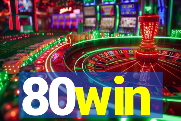 80win