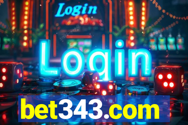 bet343.com