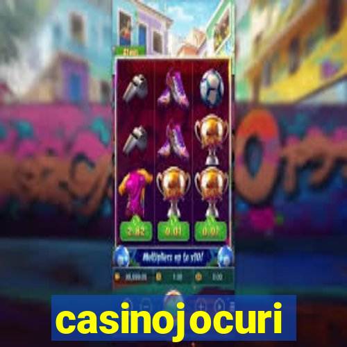 casinojocuri
