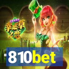 810bet
