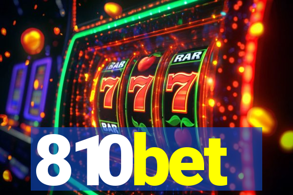 810bet