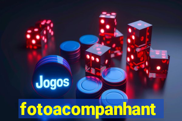 fotoacompanhantebh