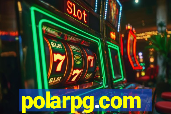 polarpg.com