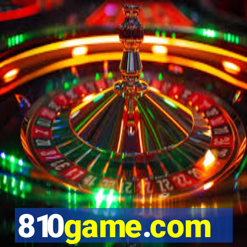 810game.com