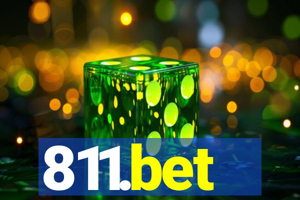 811.bet