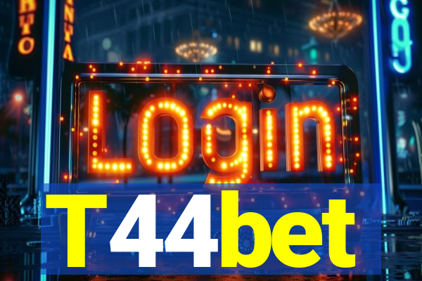 T44bet