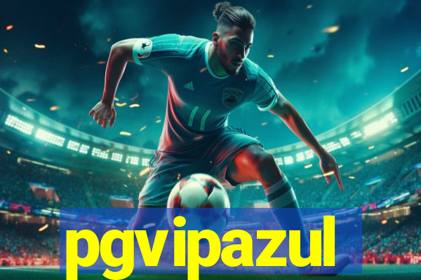 pgvipazul