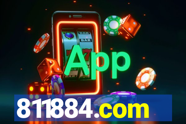 811884.com