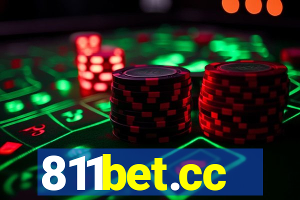 811bet.cc